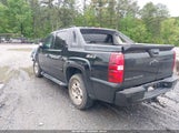CHEVROLET AVALANCHE 1500 LT 3GNEC12J87G309298 снимка