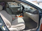 TOYOTA CAMRY HYBRID 4T1BB3EK5BU128093 photo