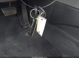 HYUNDAI SONATA GLS 5NPEB4AC3DH595421 снимка