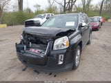 GMC TERRAIN SLE-2 2GKALREK5F6140320 снимка