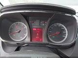 GMC TERRAIN SLE-2 2GKALREK5F6140320 снимка