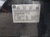GMC TERRAIN SLE-2 2GKALREK5F6140320 снимка