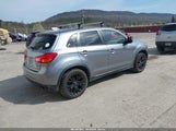 MITSUBISHI OUTLANDER SPORT 2.0 LE JA4AR3AU3HZ044850 fotografie