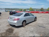 TOYOTA CAMRY SE 4T1BF3EK6BU140953 снимка