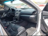 TOYOTA CAMRY SE 4T1BF3EK6BU140953 снимка