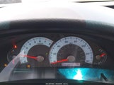 TOYOTA CAMRY SE 4T1BF3EK6BU140953 снимка