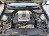 INFINITI G35X JNKBV61F97M813581 снимка