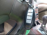 INFINITI G35X JNKBV61F97M813581 снимка