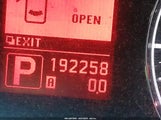 INFINITI G35X JNKBV61F97M813581 снимка