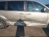 CHRYSLER TOWN & COUNTRY TOURING 2C4RC1BG7ER277126 photo