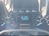 FORD F-150 XL 1FTEX1C83GFD20929 снимка