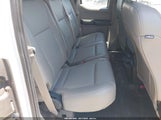 FORD F-150 XL 1FTEX1C83GFD20929 снимка