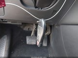 JEEP CHEROKEE SPORT 1C4PJLAB3FW711789 photo