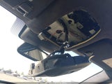 INFINITI QX50 ESSENTIAL 3PCAJ5M35KF120657 снимка