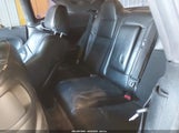 Dodge Challenger R/T 392 2C3CDZFJ4JH171583 снимка