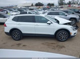 VOLKSWAGEN TIGUAN 2.0T SE/2.0T SE R-LINE BLACK/2.0T SEL 3VV3B7AX9MM091043 photo