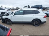 VOLKSWAGEN TIGUAN 2.0T SE/2.0T SE R-LINE BLACK/2.0T SEL 3VV3B7AX9MM091043 photo
