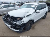 VOLKSWAGEN TIGUAN 2.0T SE/2.0T SE R-LINE BLACK/2.0T SEL 3VV3B7AX9MM091043 photo