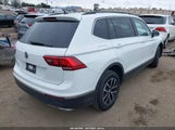 VOLKSWAGEN TIGUAN 2.0T SE/2.0T SE R-LINE BLACK/2.0T SEL 3VV3B7AX9MM091043 photo