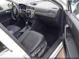 VOLKSWAGEN TIGUAN 2.0T SE/2.0T SE R-LINE BLACK/2.0T SEL 3VV3B7AX9MM091043 photo
