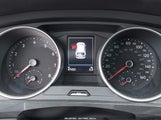 VOLKSWAGEN TIGUAN 2.0T SE/2.0T SE R-LINE BLACK/2.0T SEL 3VV3B7AX9MM091043 photo