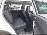VOLKSWAGEN TIGUAN 2.0T SE/2.0T SE R-LINE BLACK/2.0T SEL 3VV3B7AX9MM091043 photo