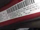 JEEP CHEROKEE LIMITED 1C4PJMDSXFW604627 снимка