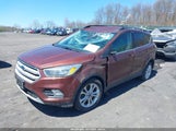FORD ESCAPE SE 1FMCU9GD9JUB02742 снимка
