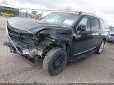 Cadillac Escalade Esv 4Wd Luxury 1GYS4JKL2MR355998 снимка