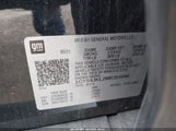 Cadillac Escalade Esv 4Wd Luxury 1GYS4JKL2MR355998 снимка