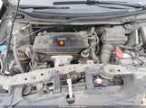 HONDA CIVIC EX 2HGFG3B82CH519496 снимка