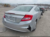 HONDA CIVIC EX 2HGFG3B82CH519496 снимка