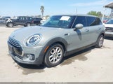 MINI CLUBMAN COOPER WMWLN5C57K2E34894 снимка