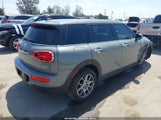MINI CLUBMAN COOPER WMWLN5C57K2E34894 снимка