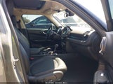 MINI CLUBMAN COOPER WMWLN5C57K2E34894 снимка