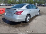 NISSAN ALTIMA 2.5 S 1N4AL3APXFC162806 снимка