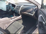NISSAN ALTIMA 2.5 S 1N4AL3APXFC162806 снимка