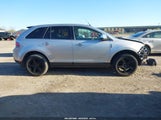 LINCOLN MKX 2LMDU68C49BJ06499 fotografie