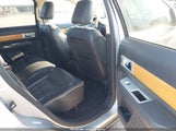 LINCOLN MKX 2LMDU68C49BJ06499 fotografie