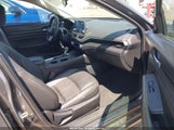 NISSAN ALTIMA SR INTELLIGENT AWD 1N4BL4CW2MN415360 photo