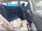 NISSAN ALTIMA SR INTELLIGENT AWD 1N4BL4CW2MN415360 fotografie
