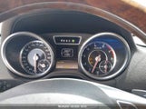 MERCEDES-BENZ G 63 AMG 4MATIC WDCYC7DF1DX200684 photo