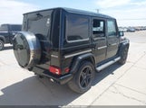 MERCEDES-BENZ G 63 AMG 4MATIC WDCYC7DF1DX200684 photo