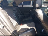 Chevrolet Malibu 1Lt 1G11C5SA0DF300132 снимка