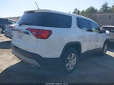 GMC ACADIA SLE-1 1GKKNRLS8KZ122927 снимка
