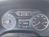 GMC ACADIA SLE-1 1GKKNRLS8KZ122927 снимка