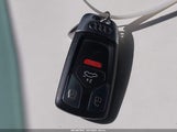 AUDI S5 3.0T PREMIUM WAUB4CF50KA090648 снимка