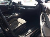 AUDI S5 3.0T PREMIUM WAUB4CF50KA090648 снимка