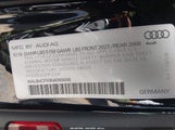 AUDI S5 3.0T PREMIUM WAUB4CF50KA090648 снимка
