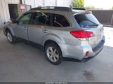SUBARU OUTBACK 2.5I PREMIUM 4S4BRBCC5D3227975 снимка